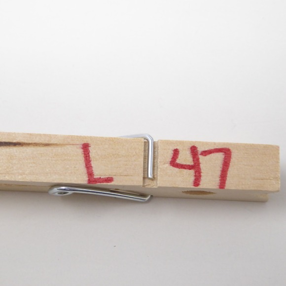 Crocs A-Leigh Womens Sandals Gold Metallic Leather Cork Wedge Flip Flops 9 - Picture 8 of 8